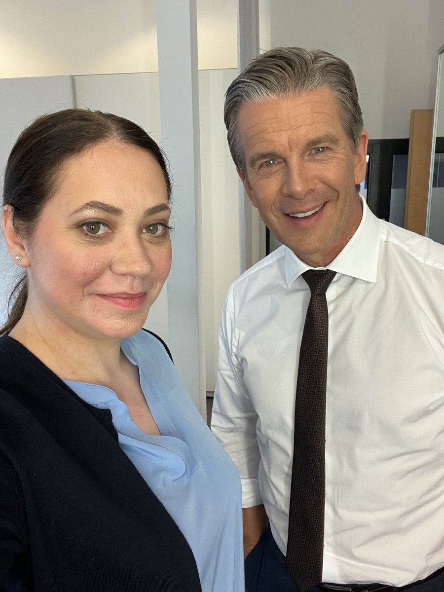 Jetzt steht Moldau auch im Fokus der Öffentlichkeit in Deutschland <a href="/MarkusLanzTV/">Markus Lanz</a> <a href="/ZDFheute/">ZDFheute</a> 

#moldau #markuslanz #zdf #zdfheute