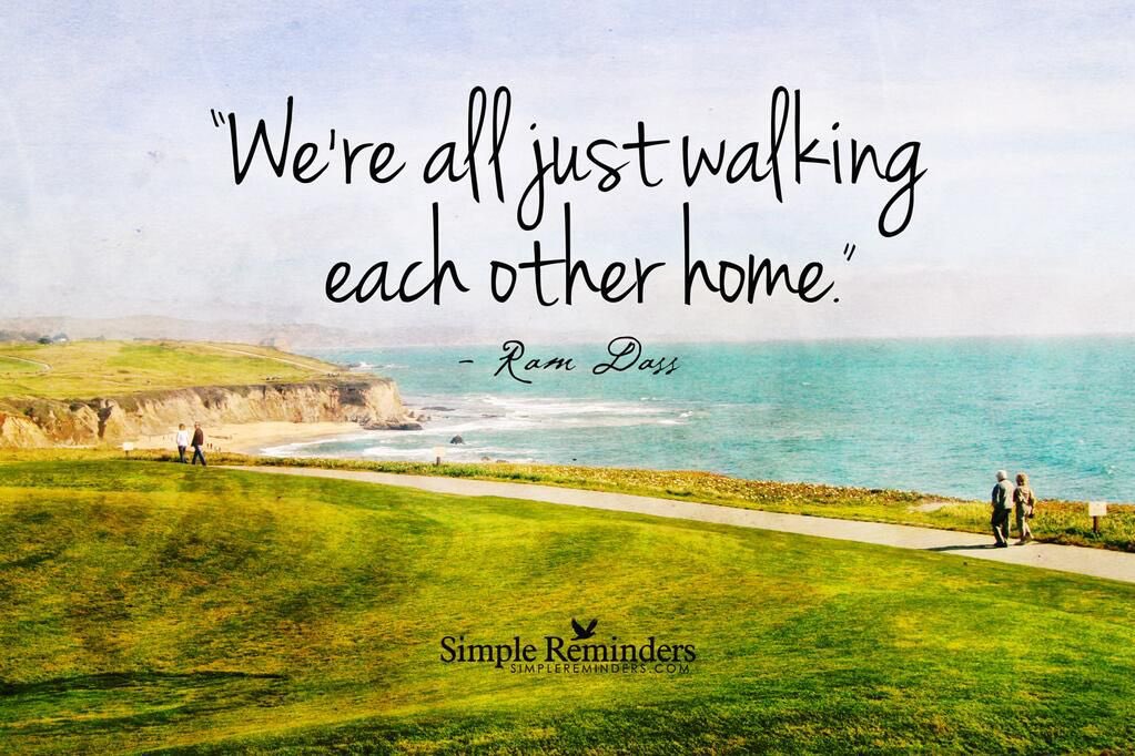 SusanCiastko's tweet photo. You have to teach & show how to regulate. The chaos is necessary to learn the calm. Proximity is the key to relationship. ~@DrJCarrington @CdnPrincipals @COSLMBCA
#EmotionalRegulation #RegulateRelateReason https://t.co/EpaefP8qQq