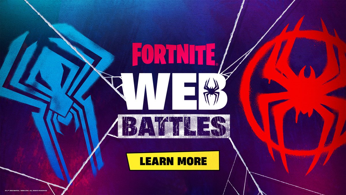 Fortnite FREE Item Shop Rewards! (Coldest Circle Pack Skin, GGWP Emote)