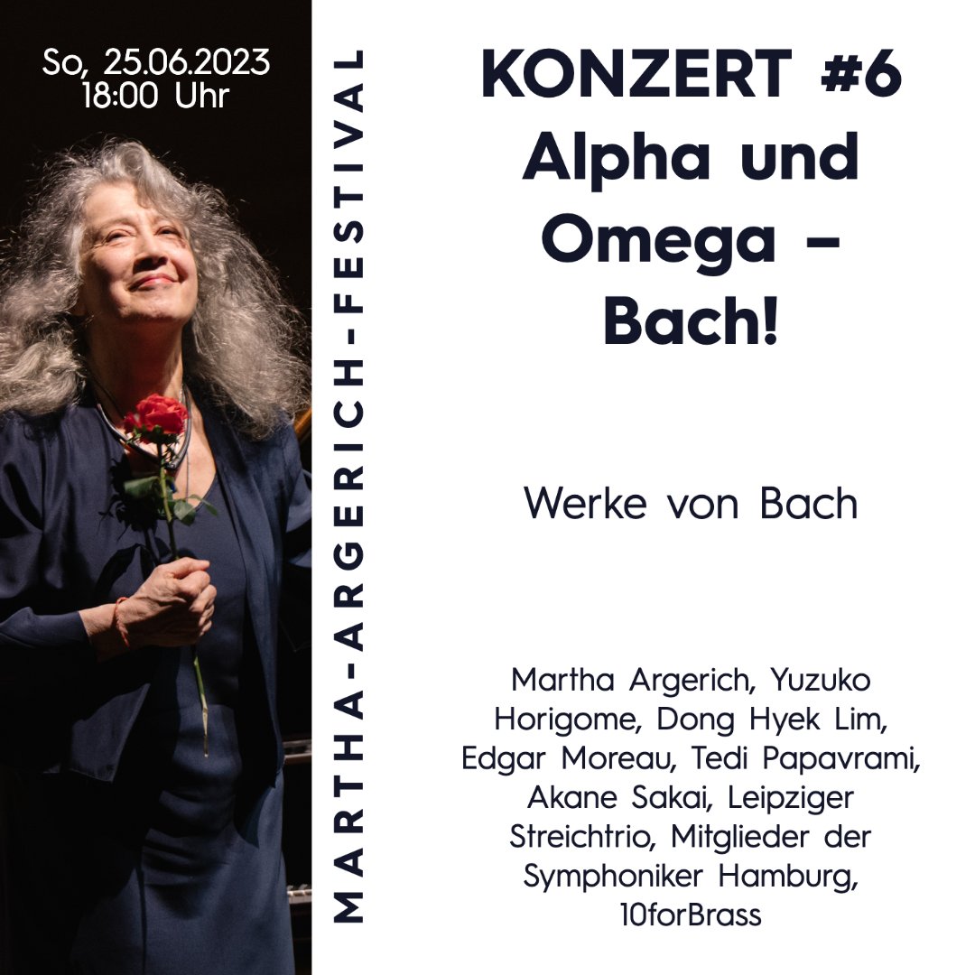 Für weitere Infos siehe Link in Bio!

📷: Daniel Dittus