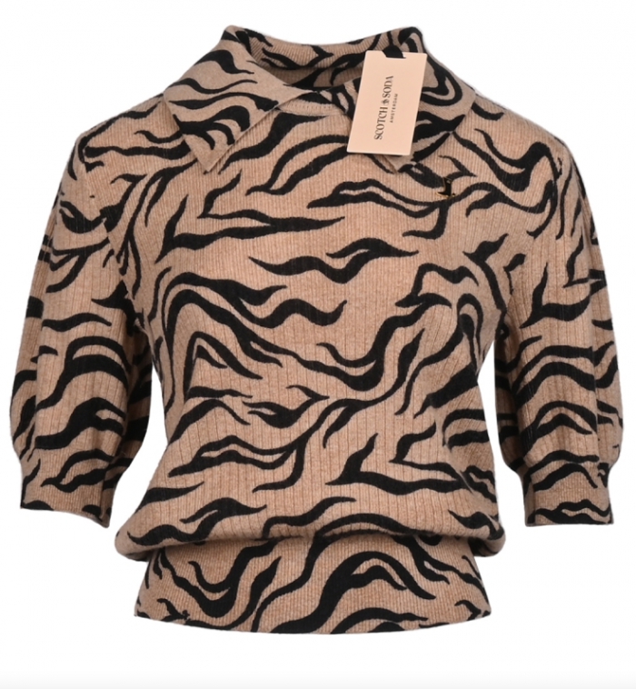PHandelaren's tweet photo. Partij Scotch&amp;Soda dames kleding https://t.co/8pDoNf5BIK #partijhandel https://t.co/AJ6FXMJLfx