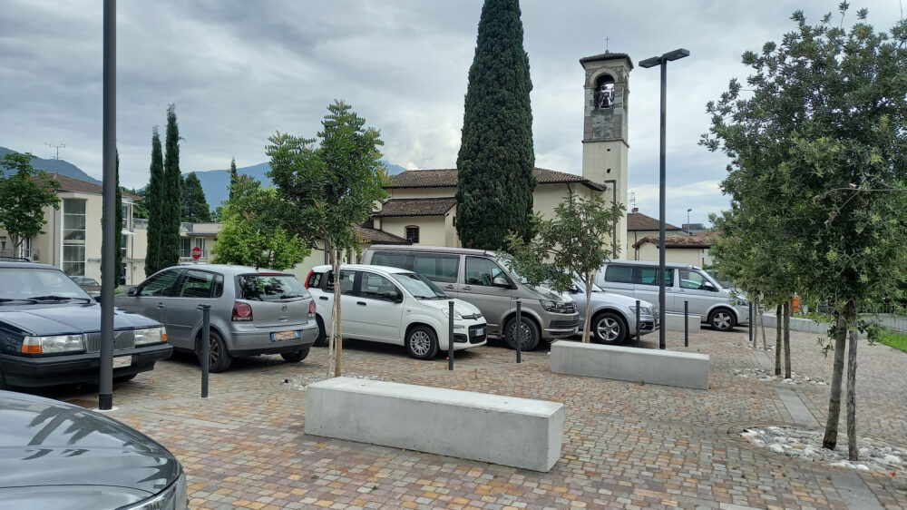 La Busa tweet media