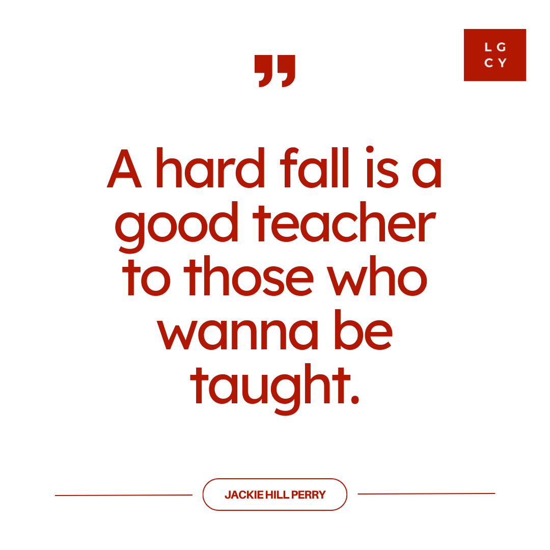 LegacyDisciple's tweet image. Even after Peter denied Jesus, Jesus still invites Peter to join him on a mission by giving him the privilege of serving his people.

Subscribe to our YouTube channel: Legacy Disciple to watch Jackie Hill Perry&apos;s Sermon &quot;The Gospel for the Fallen&quot; on John 21:15-19