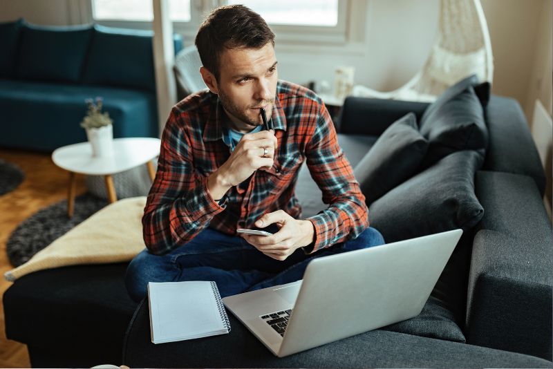howdenlocaluk's tweet photo. We decided to investigate why costs are on the rise. Is it due to circumstance or profiteering? The answers may surprise you! #aplan #aplaninsurance #insurance #insurancepremiums #costofliving https://t.co/cReeQOc4sc https://t.co/KKLDoYOLgj