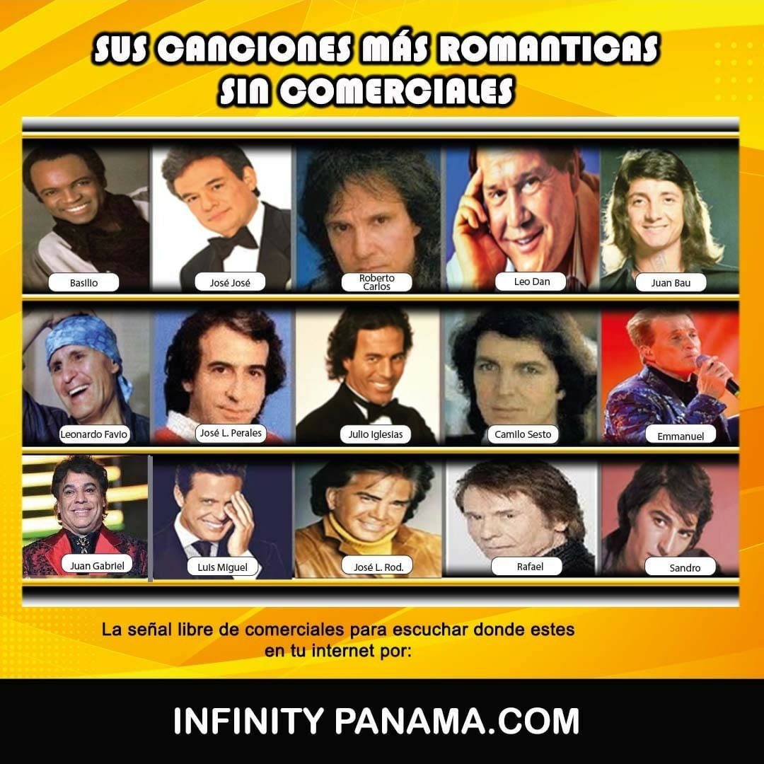 Juan Delgado (@juandel91066192) on Twitter photo 