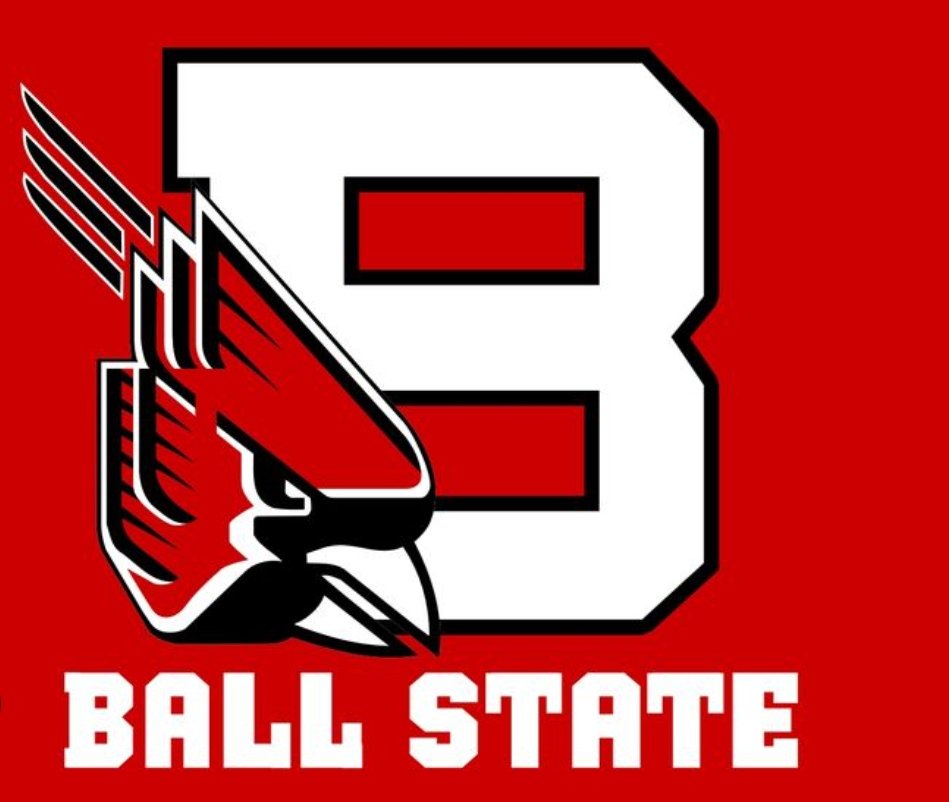 Amire ''A3'' Harris tweet media