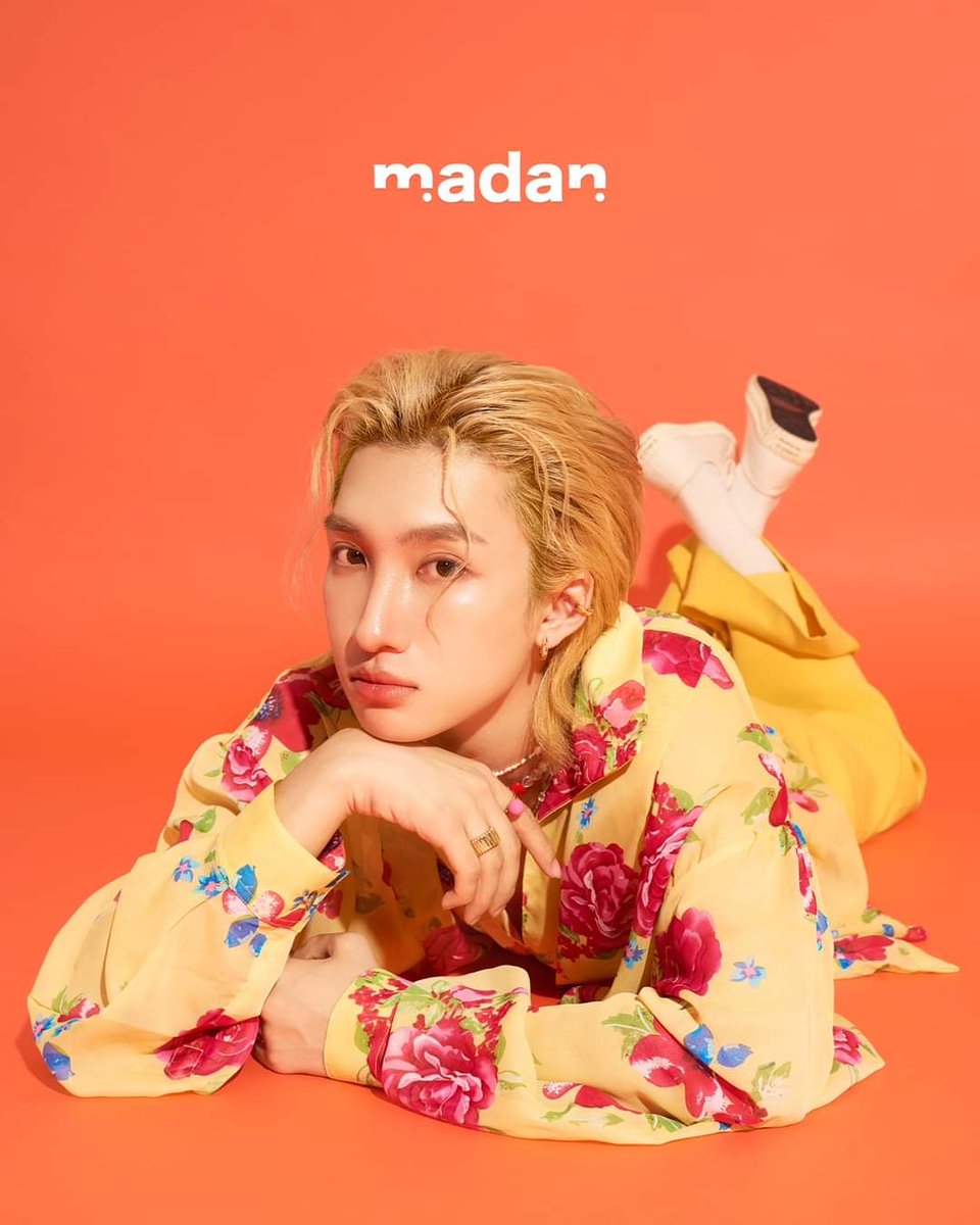 LoveInTheAirPH's tweet photo. These are so cute!!🤍🧡🩵💛
#madanxBossNoeulFortPeat
#FortPeat #Peatwasu #FortFTS
#CaptainPeat #ComeFortZon 
 #BabyFeat https://t.co/z3EgaqFbKU