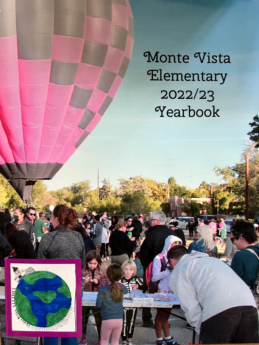 Get your yearbook on the front lawn today. $20.00 <a href="/ABQschools/">Albuquerque Public Schools</a> memories are forever!