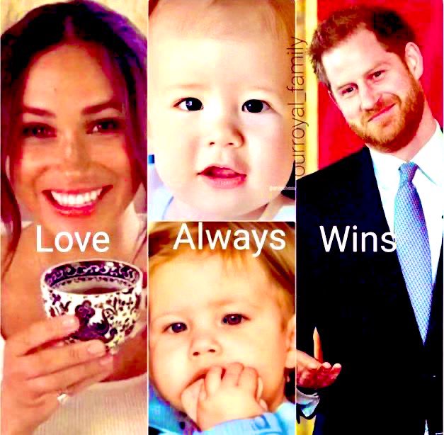 #HarryandMeghan #WeLoveYouHarryAndMeghan #SparebyPrinceHarry #TheSussexes  #HateForHireJournalist #DuchessMeghan #PrincessDiana #PrincessMeghan #PrinceHarryandMeghan #PrinceHarryVsANL #PrinceHarryVsMGN #PrinceHarryIsRight