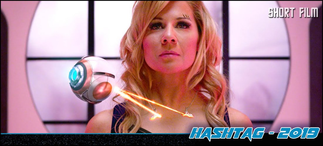 E. Lee Zimmerman 🇺🇸 (@eleezimmerman) on Twitter photo 2019's "Hashtag" turns 4 years young today! scifihistory.net/may-18.html @Syfy <a href="/benalpi/">Ben Alpi</a> <a href="/GigiEdgley/">Gigi Edgley</a> <a href="/errynark/">Erryn.A</a> <a href="/julietlandau/">Juliet Landau</a>
!!! Please Retweet !!! 2019's "Hashtag" turns 4 years young today! scifihistory.net/may-18.html @Syfy <a href="/benalpi/">Ben Alpi</a> <a href="/GigiEdgley/">Gigi Edgley</a> <a href="/errynark/">Erryn.A</a> <a href="/julietlandau/">Juliet Landau</a>
!!! Please Retweet !!!