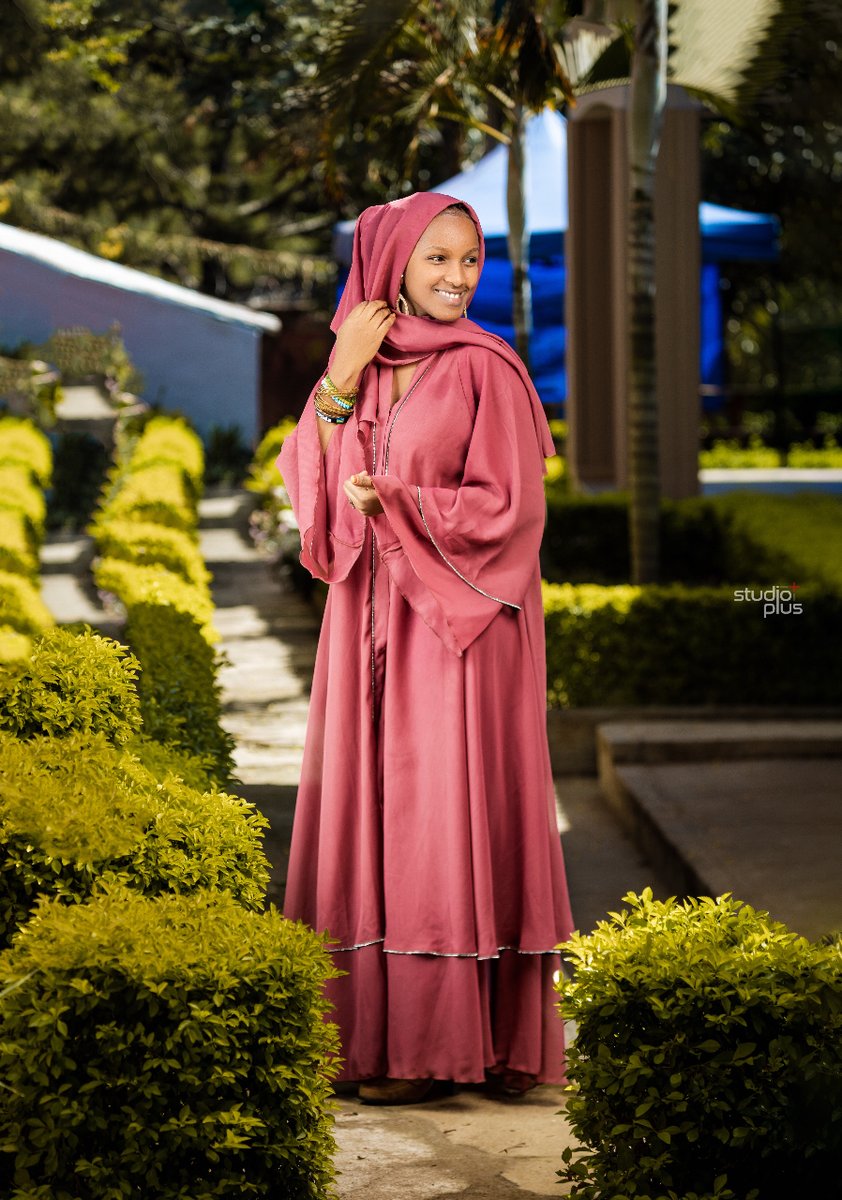 Studio Plus tweet media