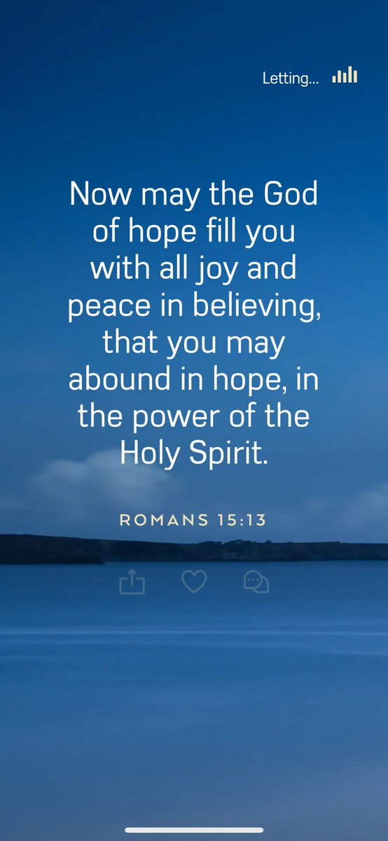 Ray Arnold (@rayarnold_vva) on Twitter photo 