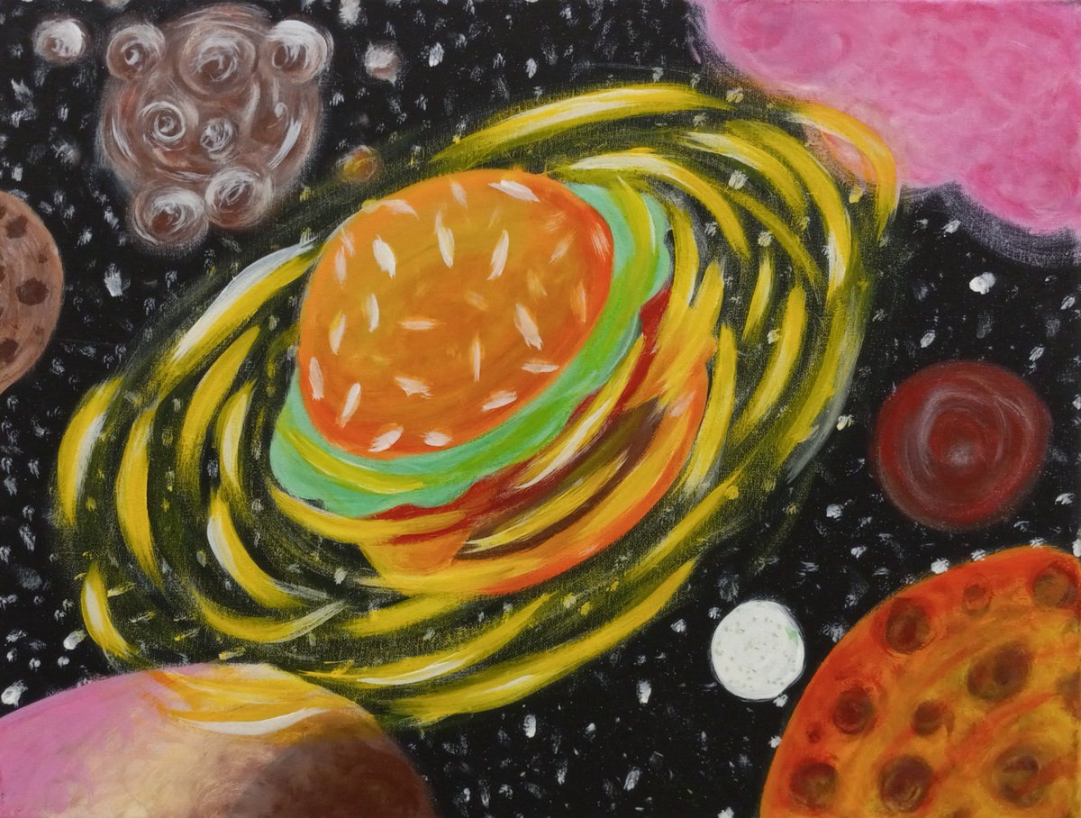 Alanna Artroid tweet media