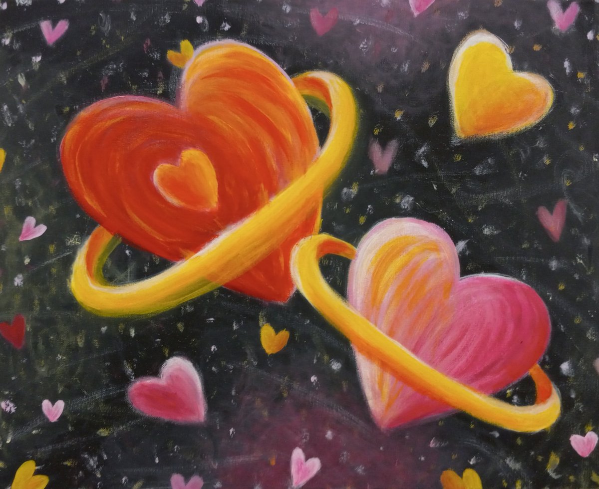 Alanna Artroid tweet media