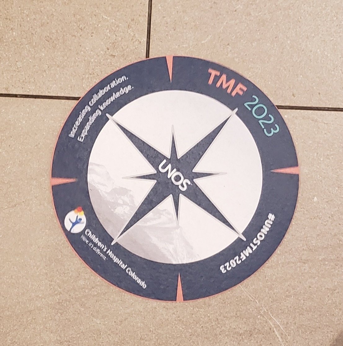 Po-Hung (Victor) Chen tweet media