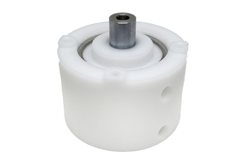 Fabco-Air tweet media