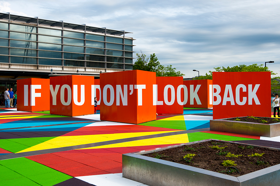 𝔻𝔸ℙ tweet media