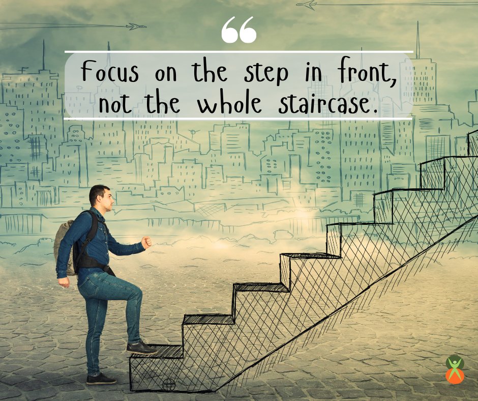 bulwork's tweet photo. #Bulwork #Motivation https://t.co/NUo1CNS2wT