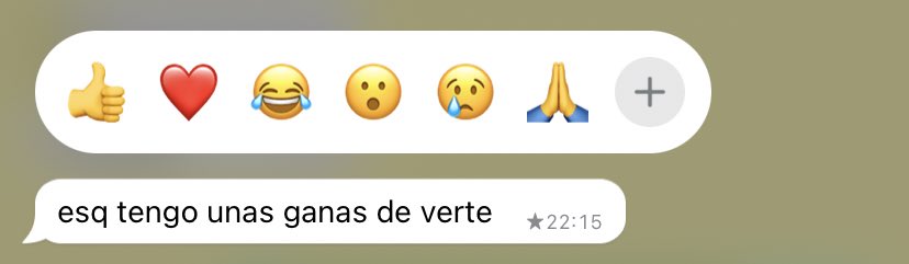 marilo🌶️ tweet media