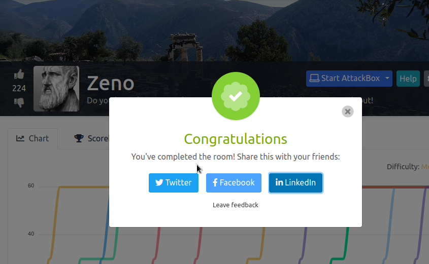 H04X_jo's tweet photo. Zeno - I have just completed this room! Check it out:  https://t.co/fcSEik72yT #tryhackme #security #rce #remotecodeexecution #oscp #exploit #http #sql #sudo #zeno via @tryhackme https://t.co/7MjOOdBCsx