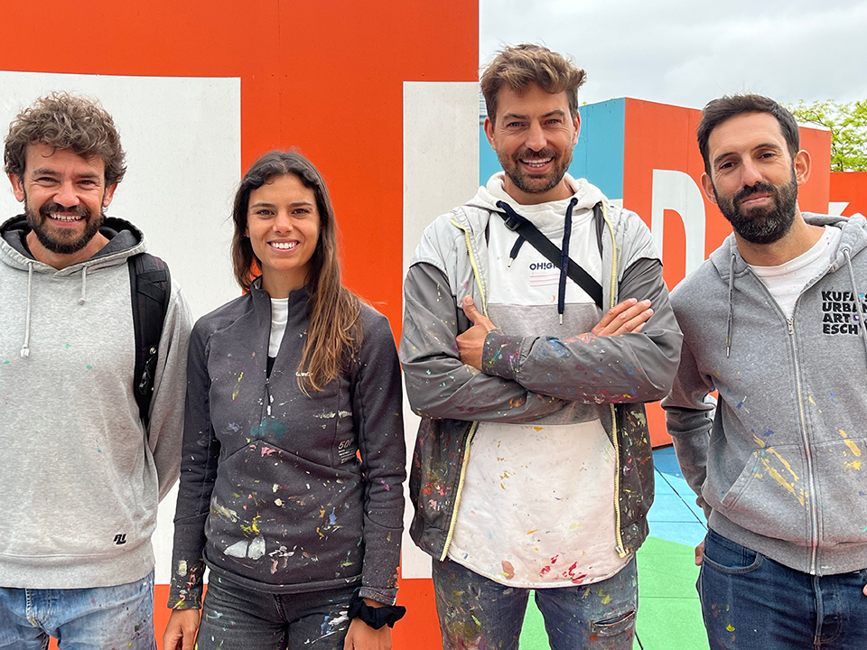 𝔻𝔸ℙ tweet media