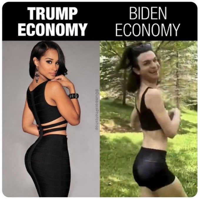 Mandy tweet media
