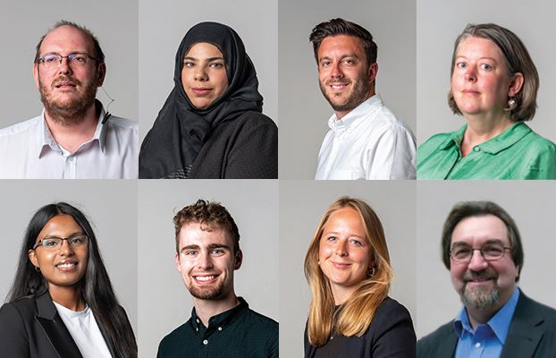 Wandsworth’s new Policy Champions unveiled

✅To be appointed at council’s AGM
✅Will devise new initiatives to improve residents’ day-to-day lives
✅Bringing additional knowledge, experience & expertise to the fore
wandsworth.gov.uk/news/news-may-…