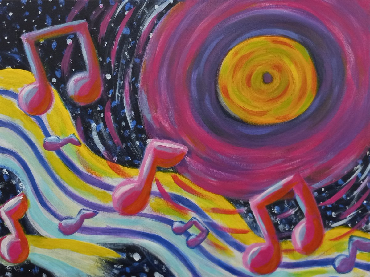 Alanna Artroid tweet media