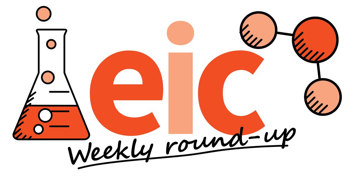 Teaching ... 

Organic products? Use this context for post-16: edu.rsc.org/feature/from-t…

Plus, working with maths colleagues for student success: edu.rsc.org/schools/breed-…

And, how to use peer-to-peer questions and responses: edu.rsc.org/education-rese…

#edchatie #chemed