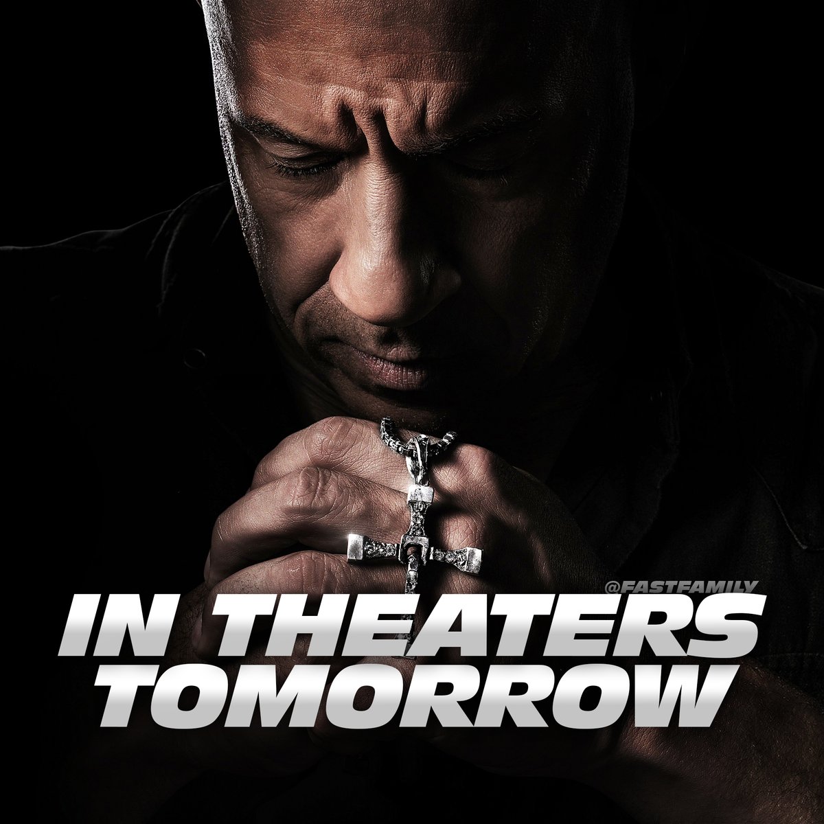 Jason Statham tweet media