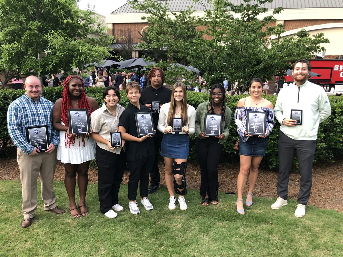 CHHSGirlsLAX tweet media