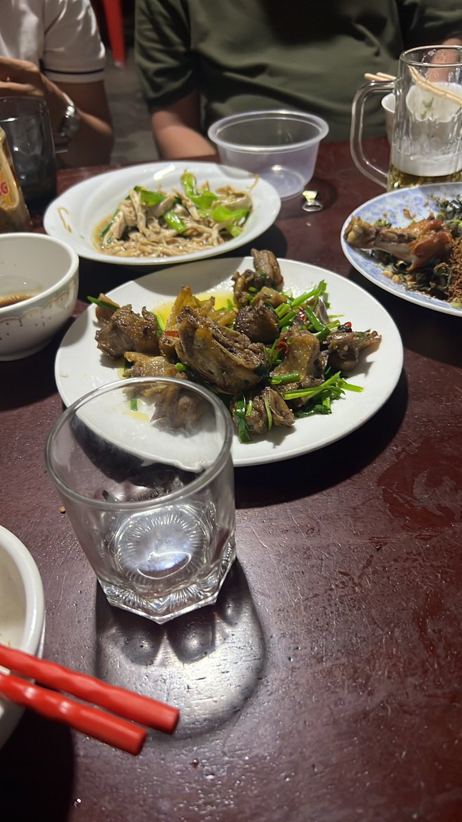 SkyToTo10's tweet photo. ស្រកមិនរួចទេខ្ញុំ https://t.co/iVPy7GswQS