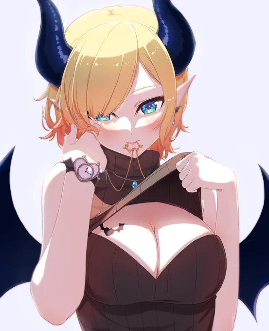 #しょこらーと