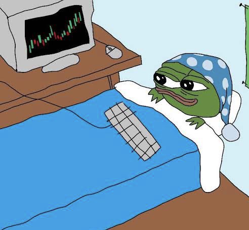 PEPE🐸🐸 tweet media