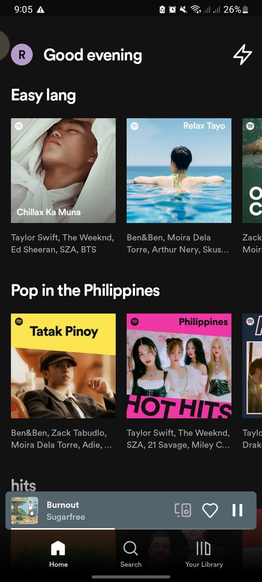 chaarkive_'s tweet photo. vouch @shinbudols

for 1 month netflix shared and for fast transaction, thank you so much! #shinresibo https://t.co/Aq8MNEK0sb