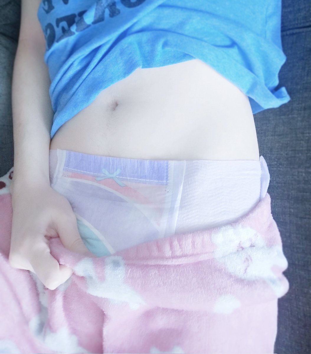 Daddy likes making me tug on my clothes to show off my pull-ups. He always says it's for "Research", but never says what kind!

I think I must be really good at research though cause he always gives me loads of praise when I do it! :3