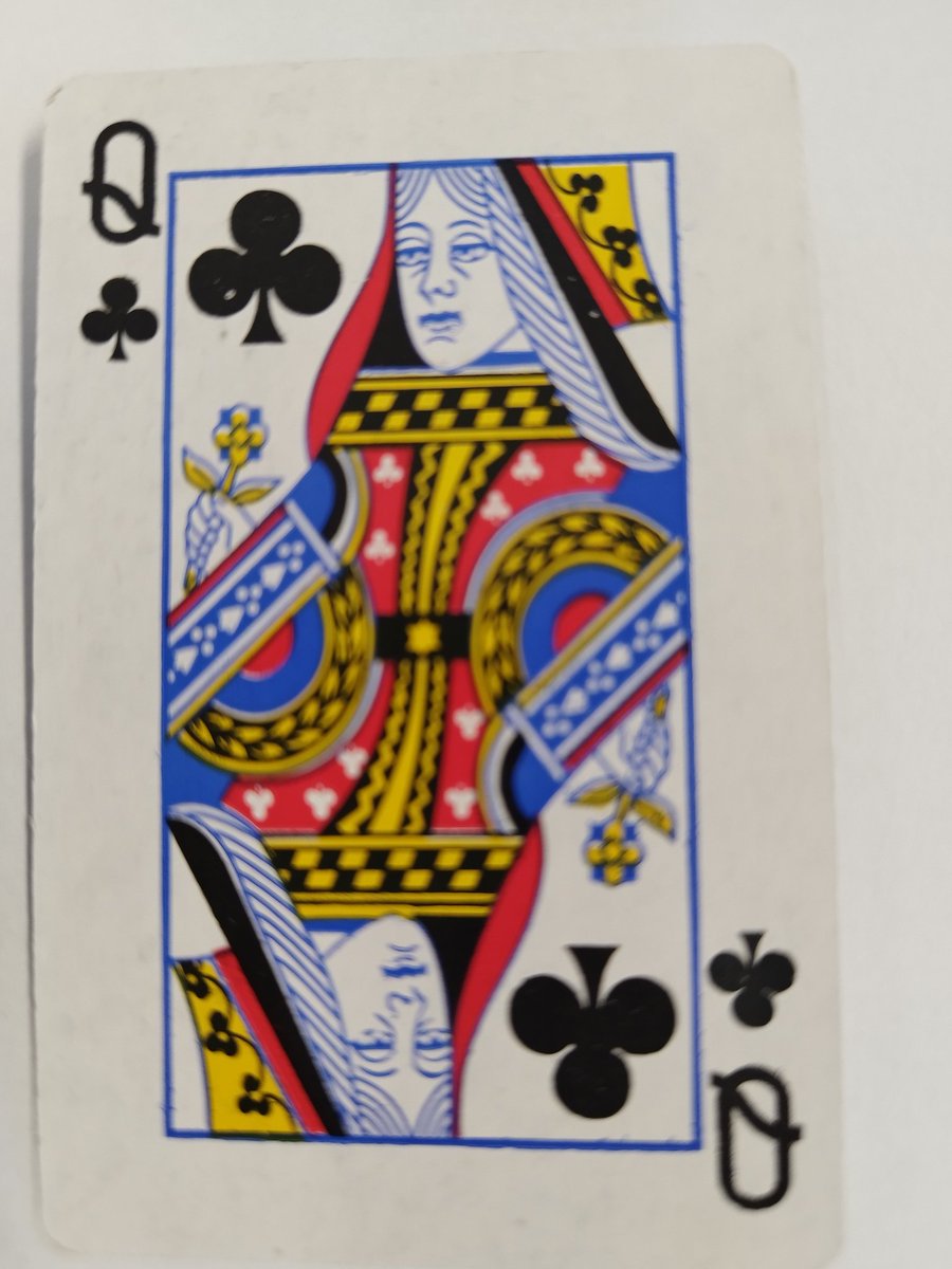 The_Urell's tweet photo. I've rebranded #OldMaid for the 21st century for #ParticlePhysics for the last few days of 6th year #Physics @FingalCC . Take one card out, split the deck between the players, choose one card from another player,match the question to the answer until one left over. @BankPhysics https://t.co/EyCbZrbByW
