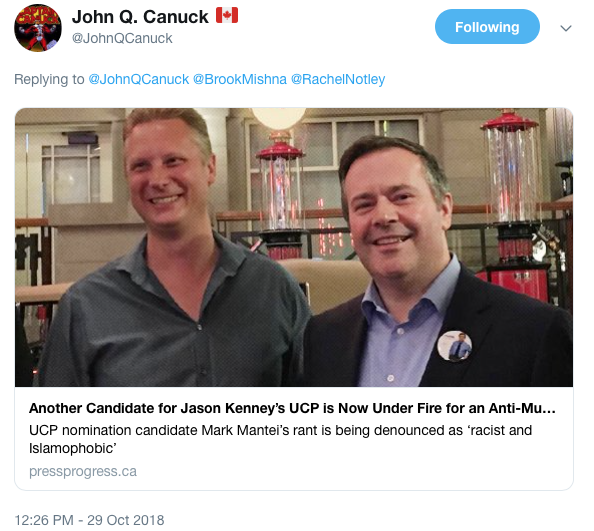 Handmaid For Take Back Alberta On Twitter 3 7 handmaid-for-take-back-alberta-on-twitter-3-7