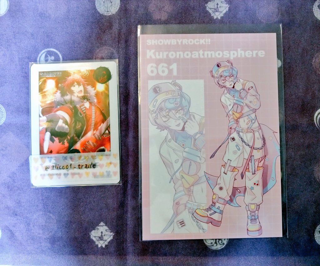 超美品 アリス様 ❁︎ 御依頼品 ページ 確認用 ブレスレット - menro