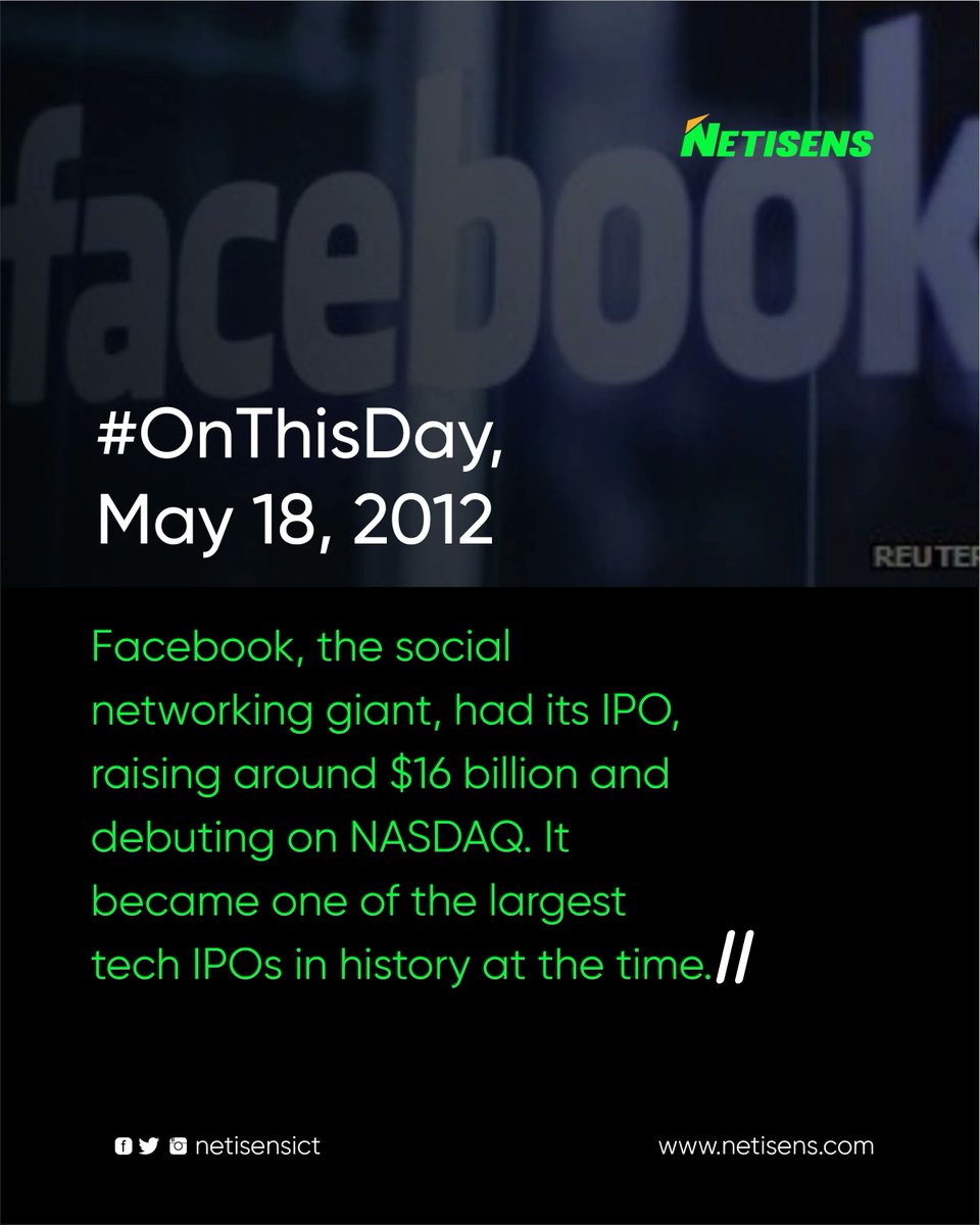 netisensict's tweet image. Throwing it back to the tech innovations that shaped our past! Join us for a trip down memory lane as we revisit iconic moments, gadgets, and breakthroughs that paved the way for the future. #ThursdayThrowbacks #TechNostalgia