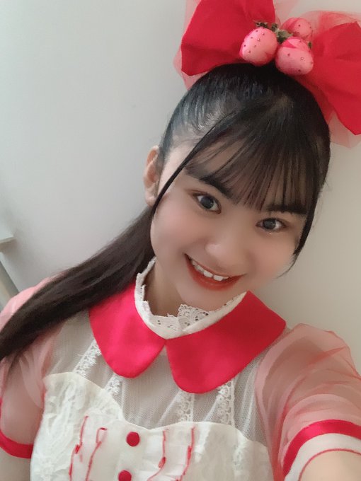 安土姫華のTwitter画像31