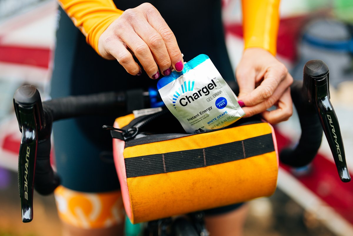 The RiderBox tweet media