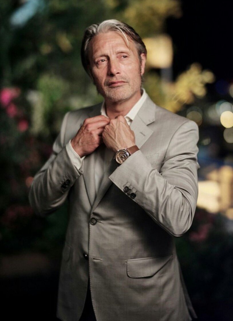jdoyeonthinker's tweet photo. BEING A FAN OF JEON DOYEON AND MADS MIKKELSEN. HOW LUCKY I AM!!!!

#JEONDOYEON #MADSMIKKELSEN #전도연 #CANNES #CANNES2023 https://t.co/naHfH7EDvs