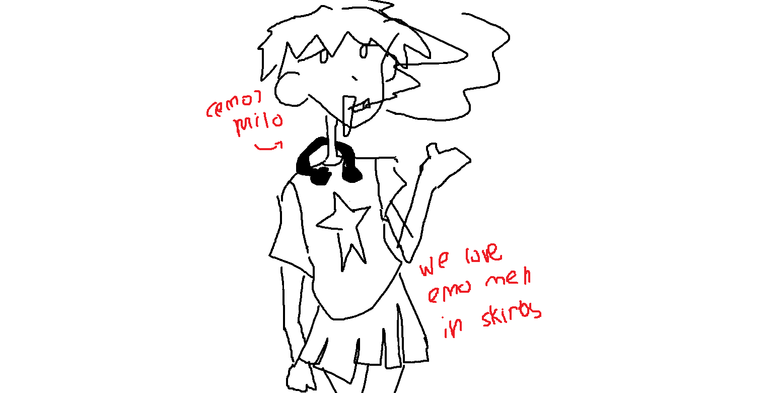 sticks-stomacheaki-twitter