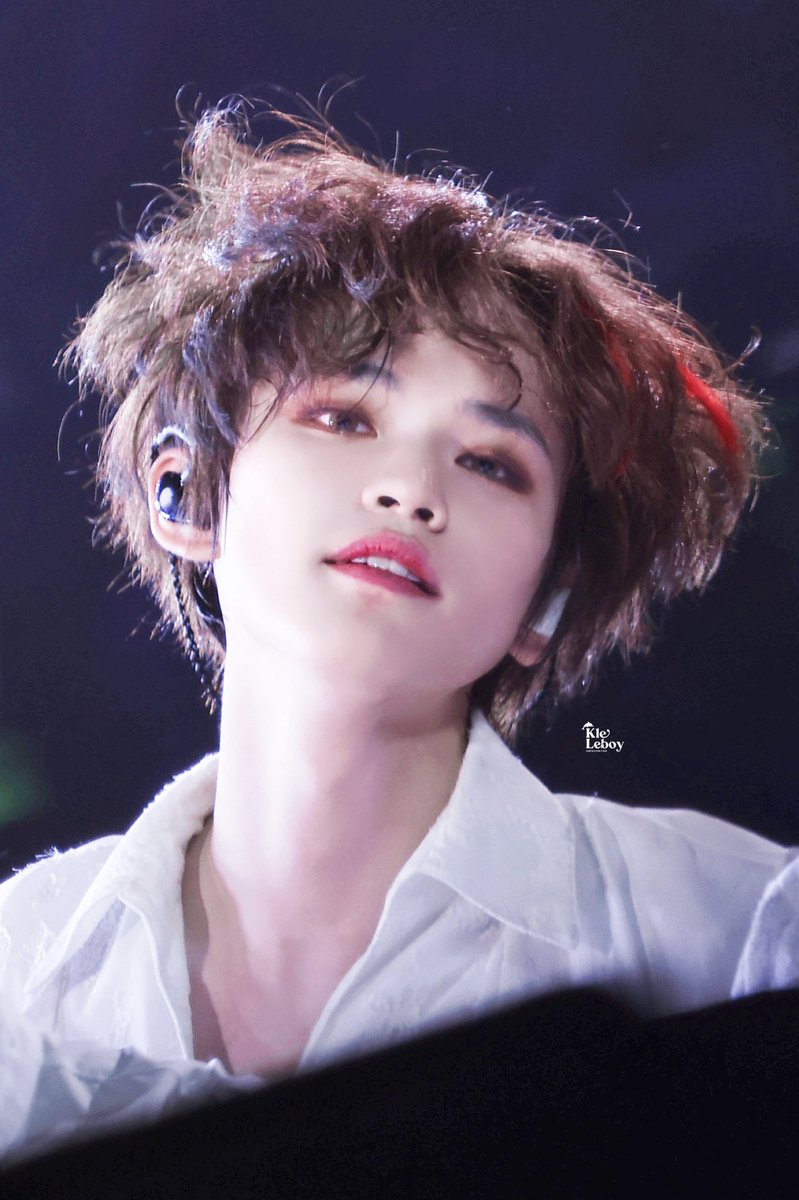 K1eLeboy_Chenle's tweet image. 230514
TDS2 in Macau D2

 #CHENLE #천러 #钟辰乐 #辰乐 #NCT #NCTDREAM
#THEDREAMSHOW2 
#THEDREAMSHOW2_in_MACAU
#NCTDREAM_THEDREAMSHOW2_in_MACAU