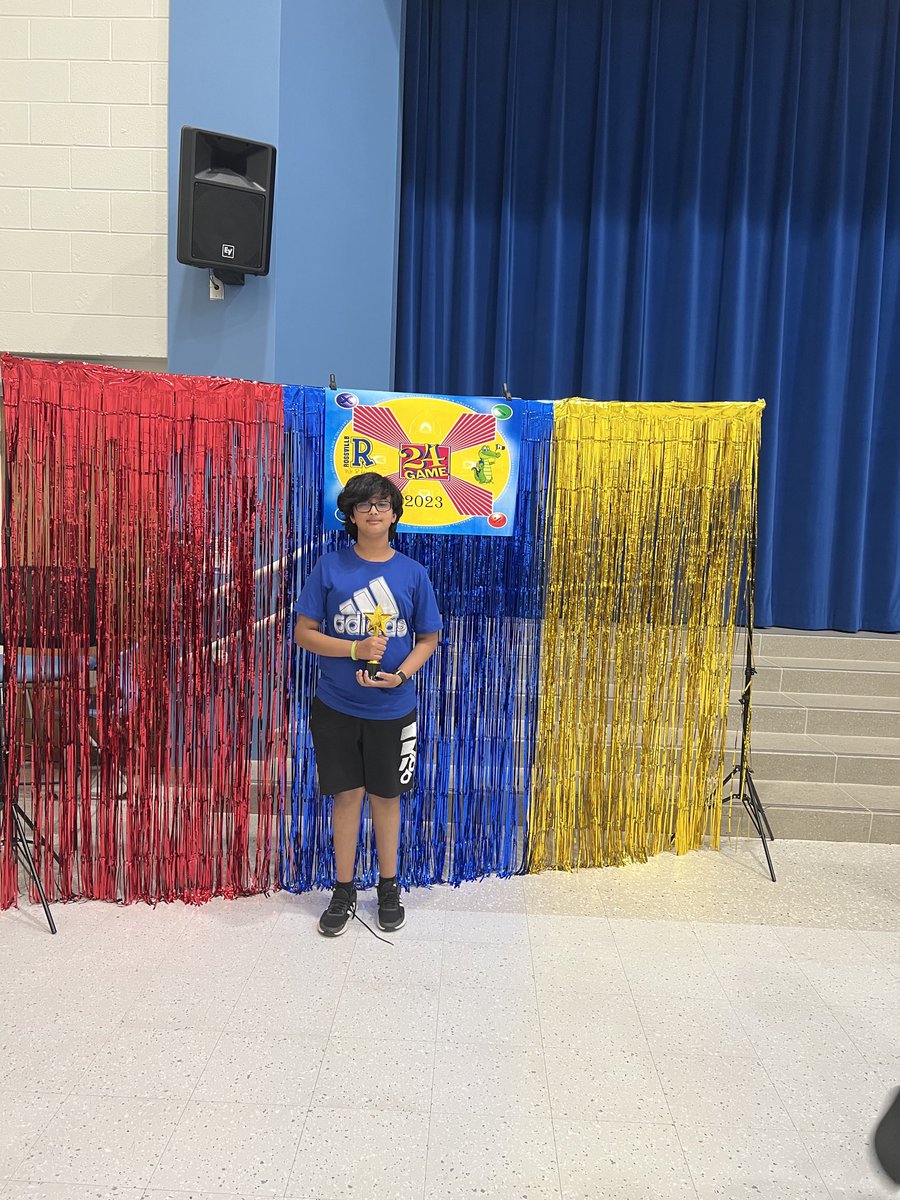 @RoneshaT tweet media