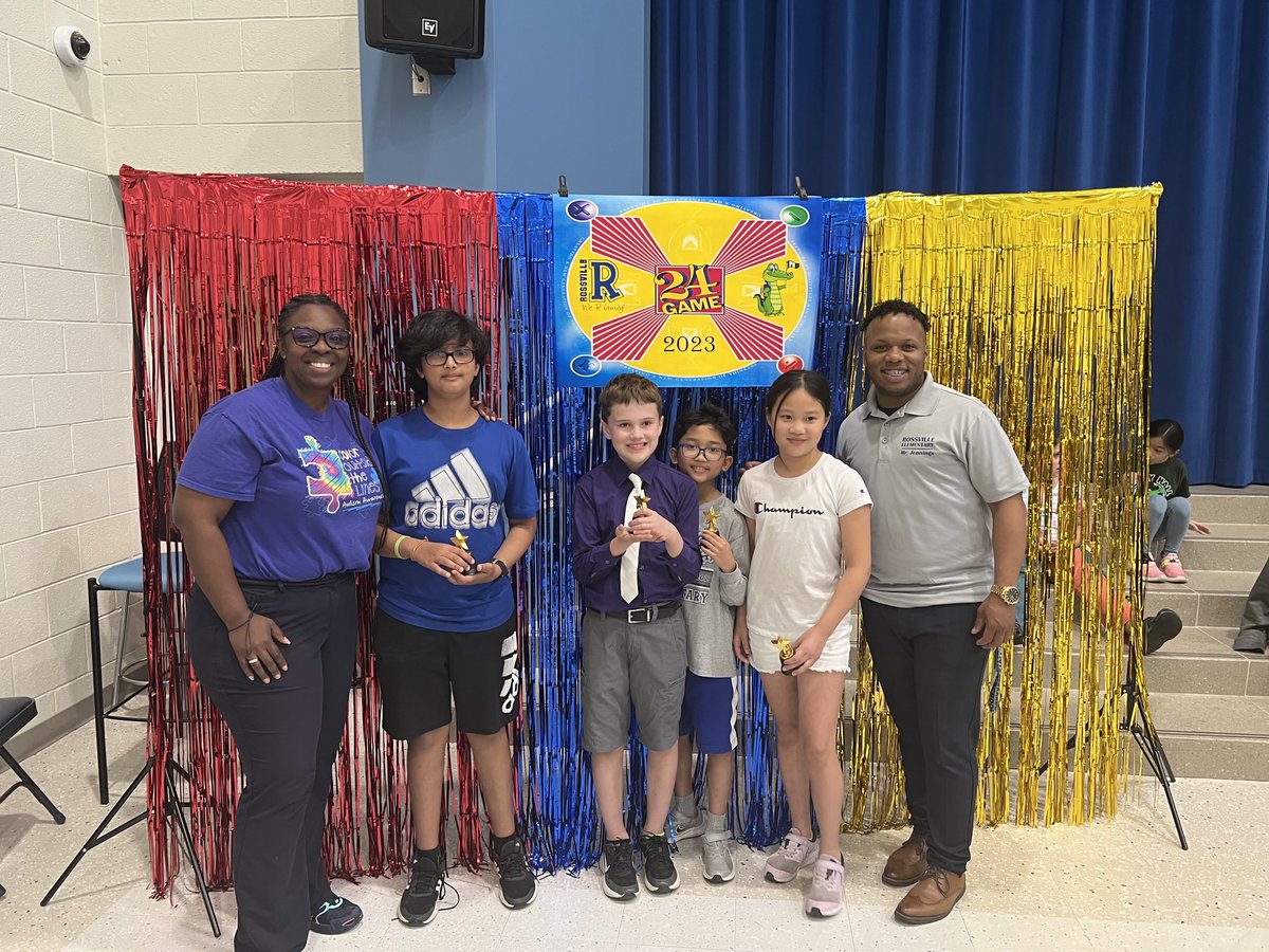 @RoneshaT tweet media