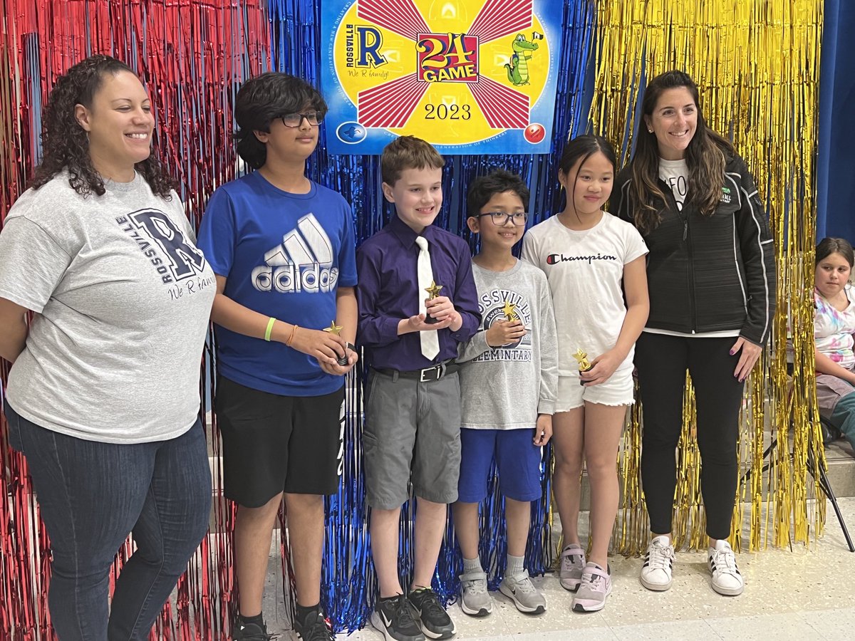 @RoneshaT tweet media