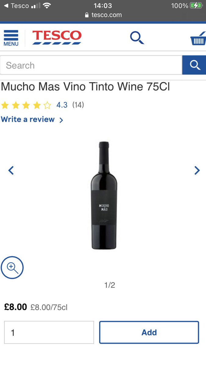 Catheng8's tweet photo. @LeeJarvis10 Mucho mas is a game changer 😍😍highly recommend https://t.co/xIo2Mb6hfK