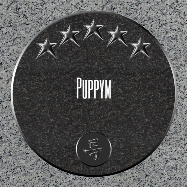 puppymlogs's tweet photo. Create your own star after pre-saving/pre-adding 5-STAR on Apple Music and Spotify✨

https://t.co/XFV5phZELg

#StrayKids #스트레이키즈
#5_STAR
#특 #S_Class
#StrayKidsComeback
#YouMakeStrayKidsStay https://t.co/1N54DSWOXX
